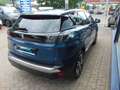 Peugeot 3008 Hybrid 225 Allure Blauw - thumbnail 5