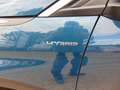 Peugeot 3008 Hybrid 225 Allure Blauw - thumbnail 13