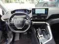 Peugeot 3008 Hybrid 225 Allure Blauw - thumbnail 14