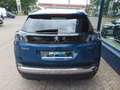 Peugeot 3008 Hybrid 225 Allure Blauw - thumbnail 6