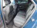 Peugeot 3008 Hybrid 225 Allure Blauw - thumbnail 11