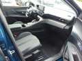 Peugeot 3008 Hybrid 225 Allure Blauw - thumbnail 9