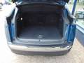 Peugeot 3008 Hybrid 225 Allure Blauw - thumbnail 12