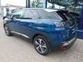 Peugeot 3008 Hybrid 225 Allure Blauw - thumbnail 4