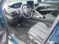 Peugeot 3008 Hybrid 225 Allure Blauw - thumbnail 8