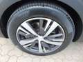 Peugeot 3008 Hybrid 225 Allure Blauw - thumbnail 17