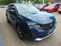 Peugeot 3008 Hybrid 225 Allure Blauw - thumbnail 2