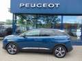 Peugeot 3008 Hybrid 225 Allure Blauw - thumbnail 7