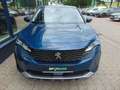 Peugeot 3008 Hybrid 225 Allure Blauw - thumbnail 3
