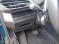 Peugeot 3008 Hybrid 225 Allure Blauw - thumbnail 15