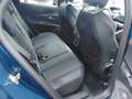 Peugeot 3008 Hybrid 225 Allure Blauw - thumbnail 10