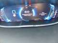 Peugeot 3008 Hybrid 225 Allure Blauw - thumbnail 16