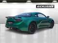 Alpine A110 S Groen - thumbnail 4