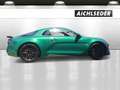 Alpine A110 S Groen - thumbnail 5