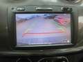 Dacia Logan Stepway/NAVI/PDC/TEMPOMAT/KLIMA/ALLWETTER Blau - thumbnail 16