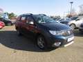 Dacia Logan Stepway/NAVI/PDC/TEMPOMAT/KLIMA/ALLWETTER Blau - thumbnail 8