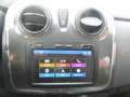 Dacia Logan Stepway/NAVI/PDC/TEMPOMAT/KLIMA/ALLWETTER Blau - thumbnail 15