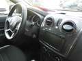 Dacia Logan Stepway/NAVI/PDC/TEMPOMAT/KLIMA/ALLWETTER Blau - thumbnail 13