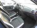 Dacia Logan Stepway/NAVI/PDC/TEMPOMAT/KLIMA/ALLWETTER Blau - thumbnail 12