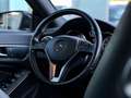 Mercedes-Benz CLA 180 Limousine*Kamera*Shz*Klima*Xenon Noir - thumbnail 12