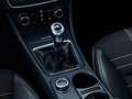 Mercedes-Benz CLA 180 Limousine*Kamera*Shz*Klima*Xenon Noir - thumbnail 15