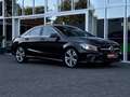 Mercedes-Benz CLA 180 Limousine*Kamera*Shz*Klima*Xenon Noir - thumbnail 3