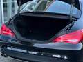 Mercedes-Benz CLA 180 Limousine*Kamera*Shz*Klima*Xenon Noir - thumbnail 23