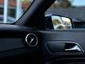 Mercedes-Benz CLA 180 Limousine*Kamera*Shz*Klima*Xenon Noir - thumbnail 16