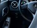 Mercedes-Benz CLA 180 Limousine*Kamera*Shz*Klima*Xenon Noir - thumbnail 13
