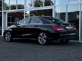 Mercedes-Benz CLA 180 Limousine*Kamera*Shz*Klima*Xenon Noir - thumbnail 6