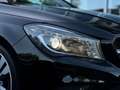 Mercedes-Benz CLA 180 Limousine*Kamera*Shz*Klima*Xenon Noir - thumbnail 30