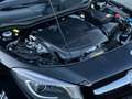 Mercedes-Benz CLA 180 Limousine*Kamera*Shz*Klima*Xenon Noir - thumbnail 24
