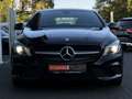 Mercedes-Benz CLA 180 Limousine*Kamera*Shz*Klima*Xenon Noir - thumbnail 8