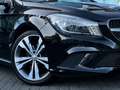 Mercedes-Benz CLA 180 Limousine*Kamera*Shz*Klima*Xenon Noir - thumbnail 2