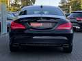 Mercedes-Benz CLA 180 Limousine*Kamera*Shz*Klima*Xenon Noir - thumbnail 5