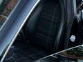 Mercedes-Benz CLA 180 Limousine*Kamera*Shz*Klima*Xenon Noir - thumbnail 17