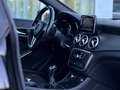 Mercedes-Benz CLA 180 Limousine*Kamera*Shz*Klima*Xenon Noir - thumbnail 19