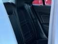 Mercedes-Benz CLA 180 Limousine*Kamera*Shz*Klima*Xenon Noir - thumbnail 21
