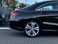 Mercedes-Benz CLA 180 Limousine*Kamera*Shz*Klima*Xenon Noir - thumbnail 28