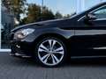 Mercedes-Benz CLA 180 Limousine*Kamera*Shz*Klima*Xenon Noir - thumbnail 25