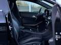 Mercedes-Benz CLA 180 Limousine*Kamera*Shz*Klima*Xenon Noir - thumbnail 20