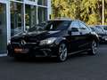 Mercedes-Benz CLA 180 Limousine*Kamera*Shz*Klima*Xenon Noir - thumbnail 7