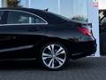 Mercedes-Benz CLA 180 Limousine*Kamera*Shz*Klima*Xenon Noir - thumbnail 26