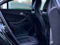 Mercedes-Benz CLA 180 Limousine*Kamera*Shz*Klima*Xenon Noir - thumbnail 22