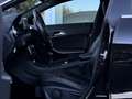 Mercedes-Benz CLA 180 Limousine*Kamera*Shz*Klima*Xenon Noir - thumbnail 9