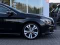 Mercedes-Benz CLA 180 Limousine*Kamera*Shz*Klima*Xenon Noir - thumbnail 27