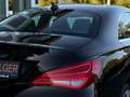 Mercedes-Benz CLA 180 Limousine*Kamera*Shz*Klima*Xenon Noir - thumbnail 29