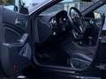 Mercedes-Benz CLA 180 Limousine*Kamera*Shz*Klima*Xenon Noir - thumbnail 10
