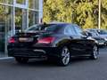 Mercedes-Benz CLA 180 Limousine*Kamera*Shz*Klima*Xenon Noir - thumbnail 4