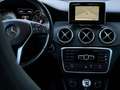 Mercedes-Benz CLA 180 Limousine*Kamera*Shz*Klima*Xenon Noir - thumbnail 14